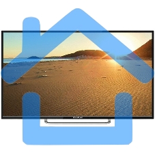 Телевизор PolarLine 40