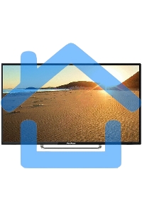 Телевизор PolarLine 40