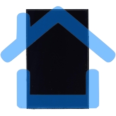 Матрица 20810960270001 B0E 096