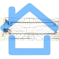 Петли для ноутбука Acer Emachine E520 4431 5510520