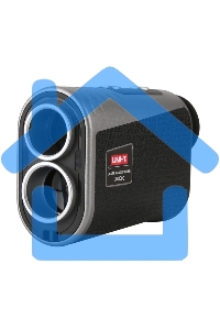 Лазерный дальномер UNI-T LM800G