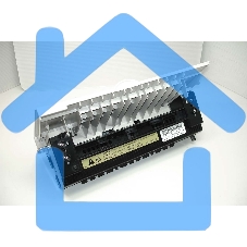 Печь в сборе HP Color LJ 1500/2500 (RG5-6913/RM1-3525)