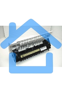 Печь в сборе HP Color LJ 1500/2500 (RG5-6913/RM1-3525)