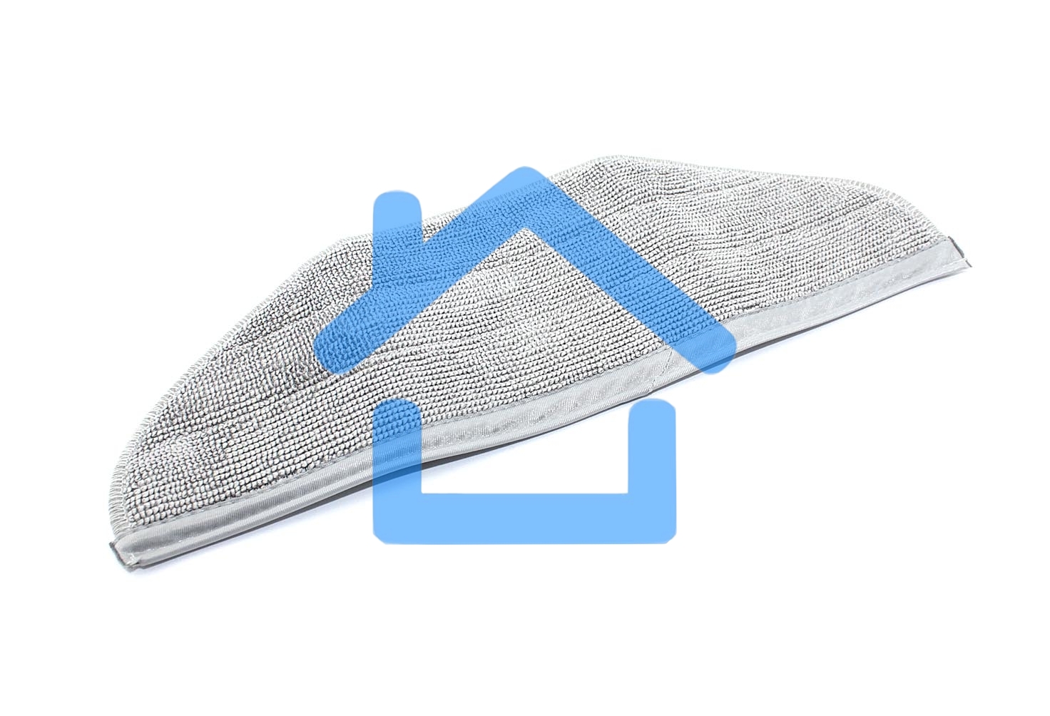 Тряпка для робота пылесоса Vacuum-Mop 2 Lite MJSTL, Vacuum-Mop 2 Pro MJST1SHW