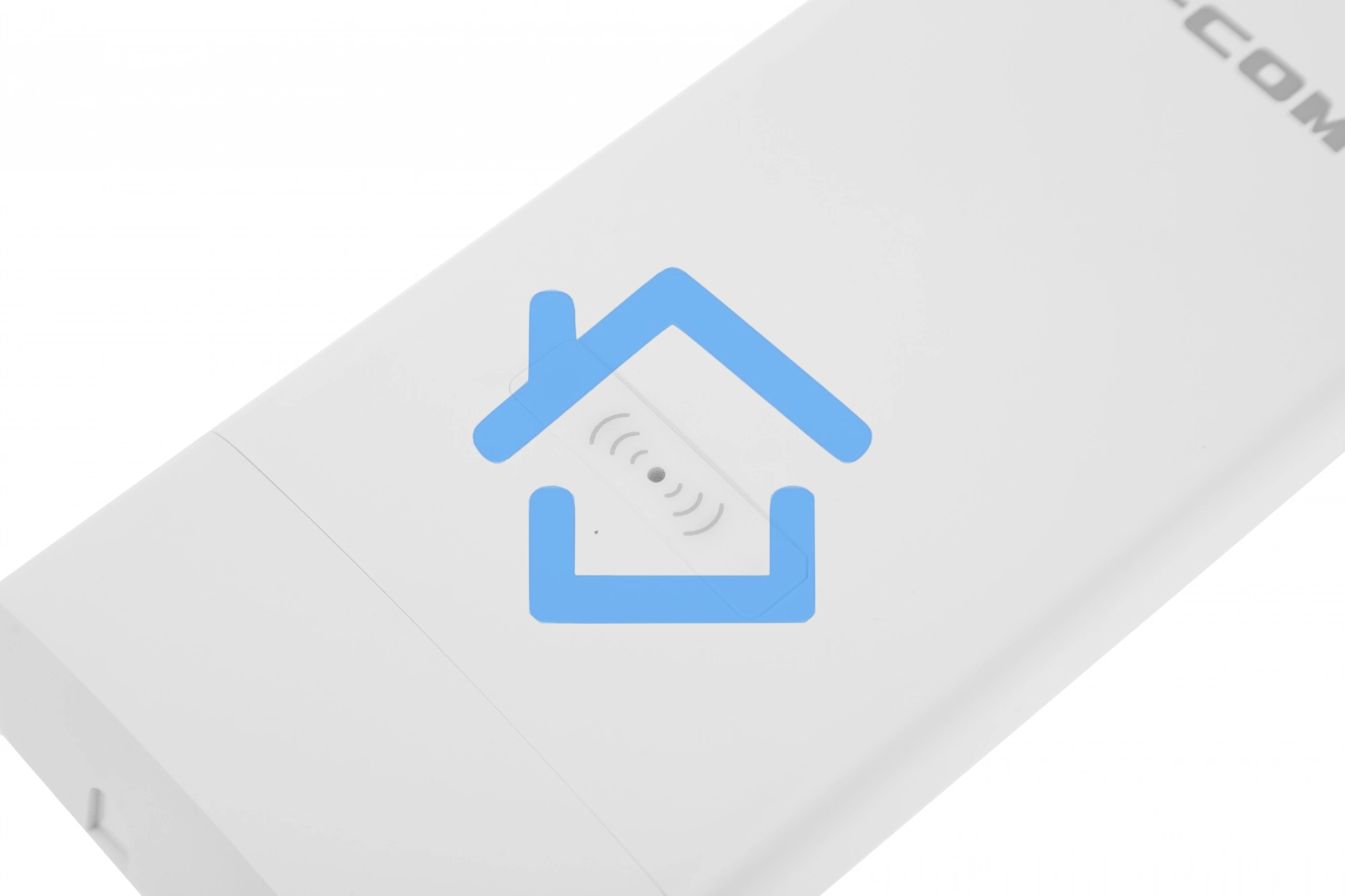Точка доступа Wi-Fi IP-COM IUAP-AC-M 300MBPS MU-MIMO