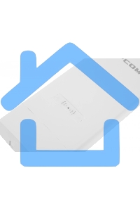 Точка доступа Wi-Fi IP-COM IUAP-AC-M 300MBPS MU-MIMO