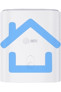 Проектор Cactus CS-PRC.07WT.Full HD-A LCD 9400Lm LS 350Lm ANSI (1920x1080) 2000:1 ресурс лампы:50000часов 1xUSB typeA 1xHDMI 1кг