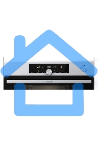 Духовой шкаф Gorenje BSA6747A04X