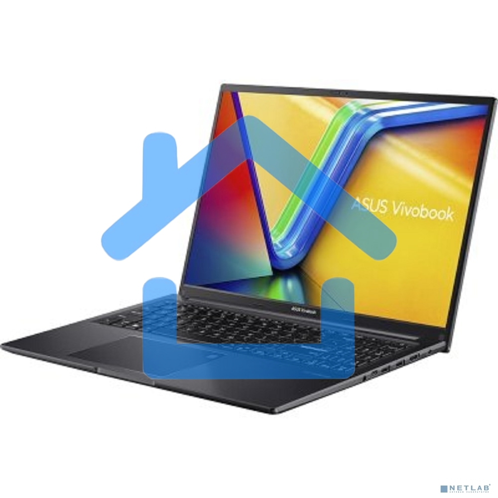 Ноутбук ASUS Vivobook 16 X1605VA-MB2106 Intel Core i5-13420H 2.1 GHz DDR4 16Gb 512Gb PCIE G4 SSD Intel Iris X Graphics 16.0