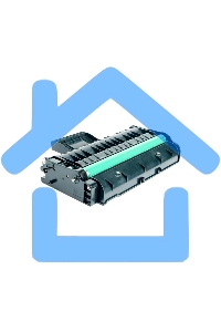 Картридж лазерный Ricoh SP 311LE черный для SP 311DN/311DNw/311SFN/311SFNw 2000 стр.