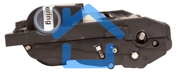 Картридж лазерный Cactus CS-PE120 (013R00606) черный (5000 стр.) для Xerox WorkCentre PE120/ 120i