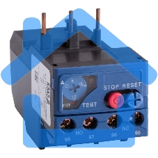 Реле перегрузки тепл. РТЛ 1021-2 25А (12-18А) УХЛ4 КЭАЗ 110748