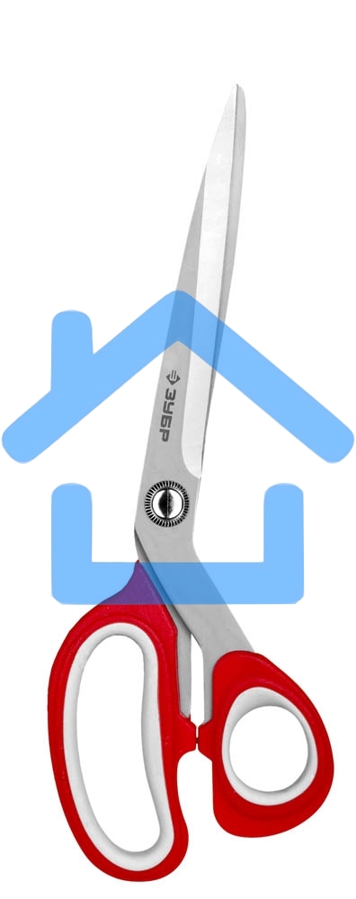 Ножницы ЗУБР 