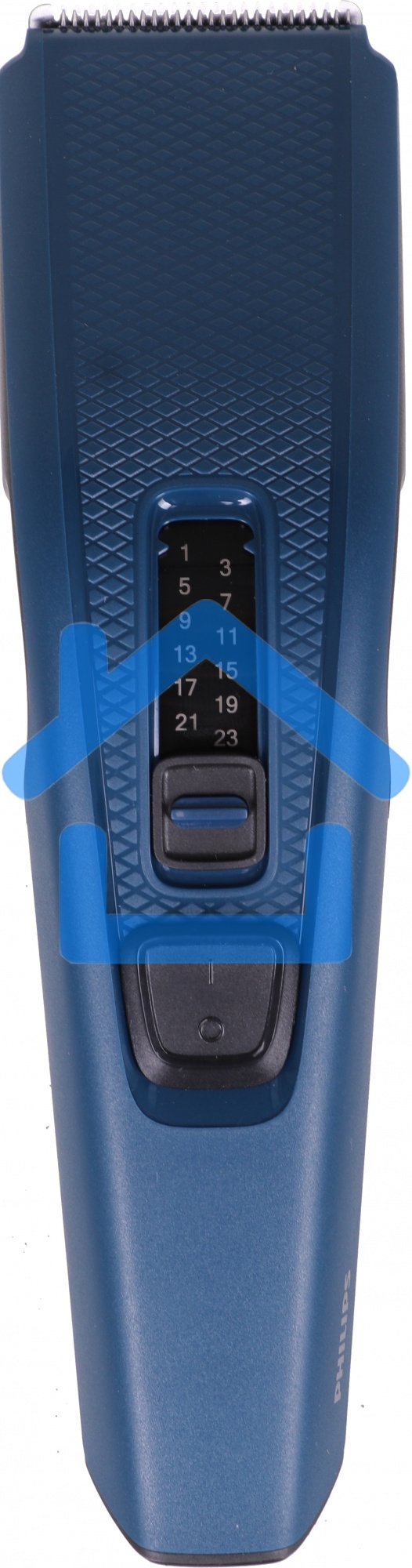 Машинка для стрижки Philips HC3505/15