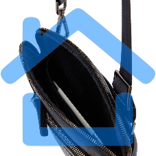 Сумка Piquadro Modus Special CA1816MOS/BLU синий натур.кожа