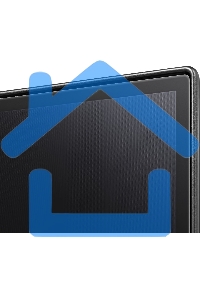 Телевизор Hisense 55