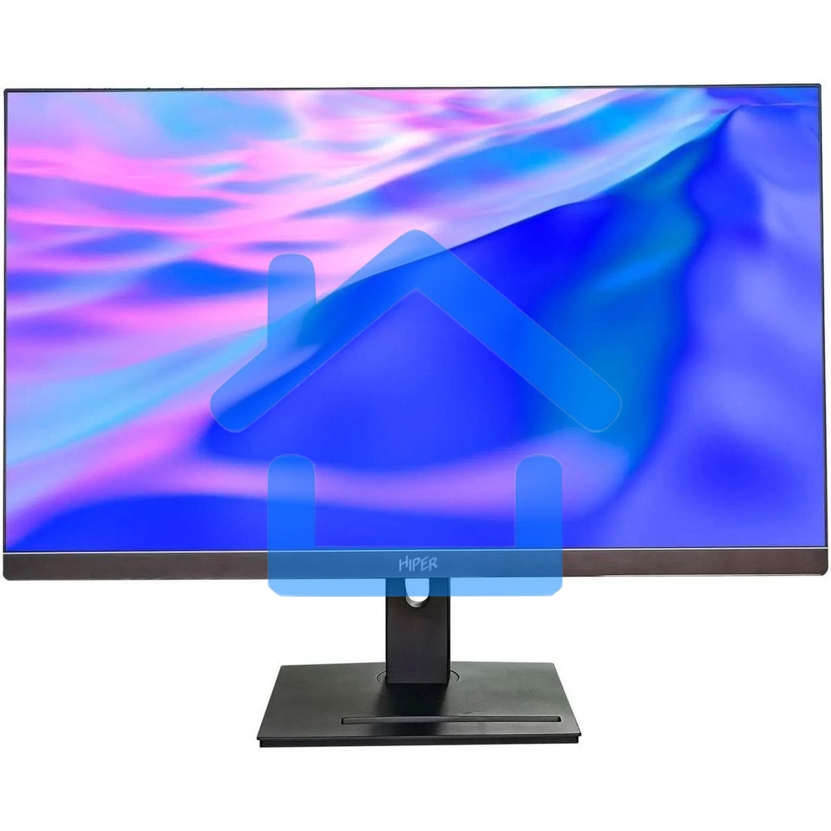 Моноблок HIPER V30 4k 27