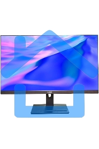 Моноблок HIPER V30 4k 27