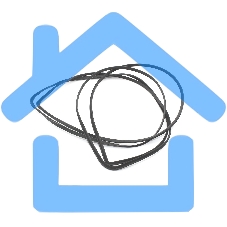 Резиновый уплотнитель крышки матрицы для MacBook Air 13 A1369 A1466 Late 2010 - Mid 2017