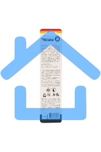 Сверло по металлу 8 мм 