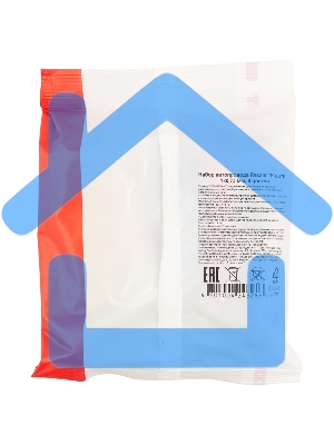 Набор автопровода Rexant 