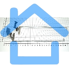 Петли для ноутбука Lenovo Thinkpad Edge E531 E531C E540 толстый Петли для ноутбука Lenovo Thinkpad Edge E531 E531C E540 толстый