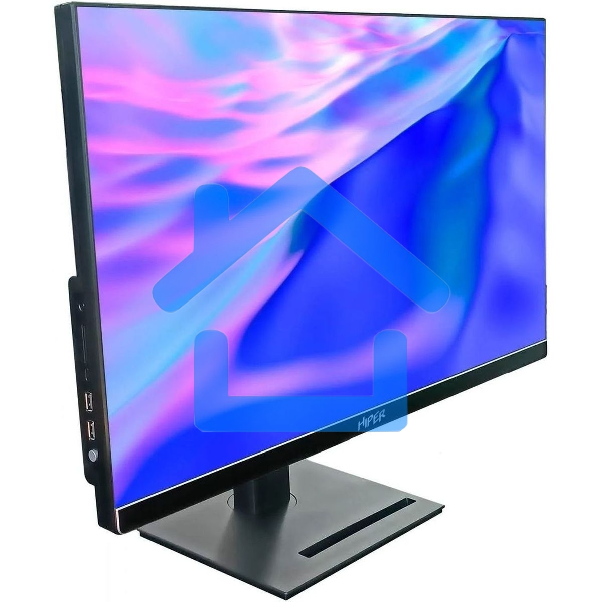 Моноблок HIPER V30 4k 27
