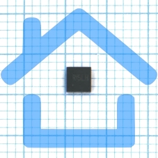 Контроллер SYX196 для BQNC Контроллер SYX196 для BQNC