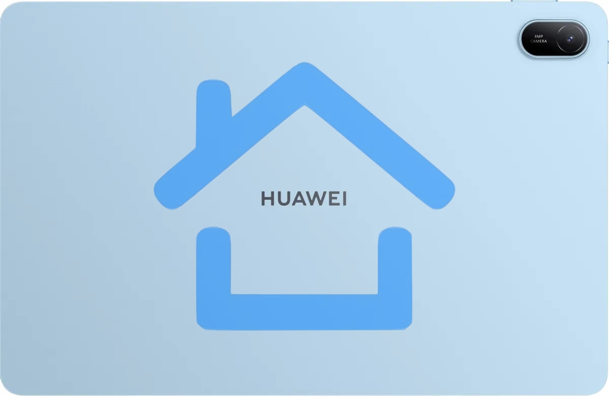 Планшет Huawei MatePad SE WIFI PEN 53014BAB 11