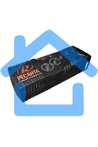 Стабилизатор напряжения Ресанта С1500