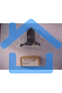 Тормозная площадка обходного лотка HP CLJ CP5225/CP5525/M750/M775/iR ADV C2020/2025/2030/2220/2225/2230 (RM1-6178/RM1-6163/RL1-2245)