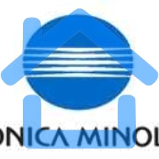 Печь в сборе Konica-Minolta bizhub 308/368/C224/C224e/C258/C284/C284e/C308/C364/C364e/C368 (A161R71900/A161R71911/A161R71922/A161R71933/A161R71944/A161R71955/A161R71966/A161R71977/A161R71988/A161R71999/A161R719AA)