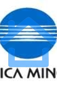 Печь в сборе Konica-Minolta bizhub 308/368/C224/C224e/C258/C284/C284e/C308/C364/C364e/C368 (A161R71900/A161R71911/A161R71922/A161R71933/A161R71944/A161R71955/A161R71966/A161R71977/A161R71988/A161R71999/A161R719AA)