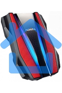 Внешний HDD 2.5