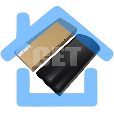 Лента переноса CET CET7119 для Konica Minolta Bizhub C224/C226/C227
