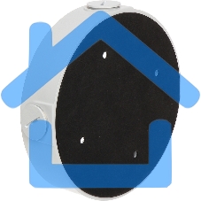 Кронштейн Dahua DH-PFA138 (упак.:1шт)