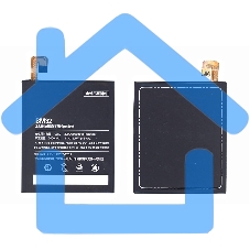 Аккумуляторная батарея BM32 для Xiaomi Mi4