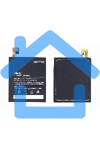 Аккумуляторная батарея BM32 для Xiaomi Mi4