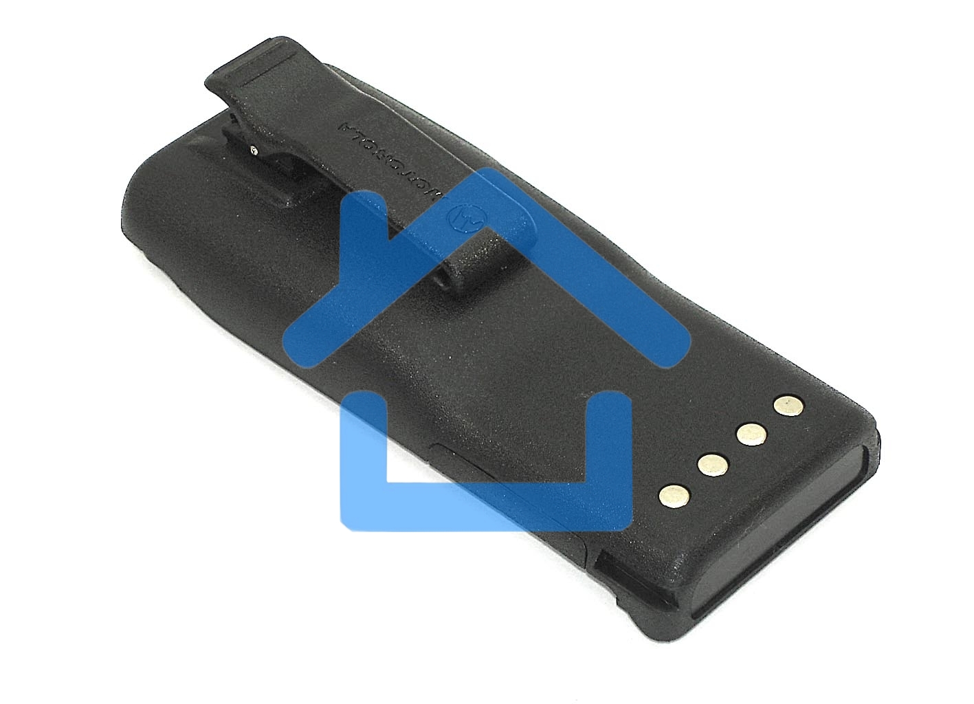 Аккумулятор для Motorola GP350 (HNN9360) Ni-Cd 7.5V 1800mAh