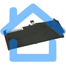 Аккумулятор для планшета Lenovo miix2-8, 4730mAh, 3.7V, Lenovo, 4730, 3.7V