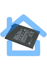 Аккумулятор для Xiaomi Redmi Note 11S 5G, Xiaomi Poco M4 Pro 5G (BN5C)