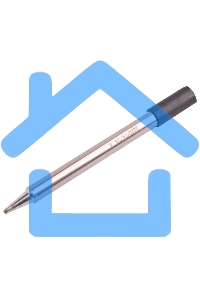 Жало для паяльника Quick 3034-2B