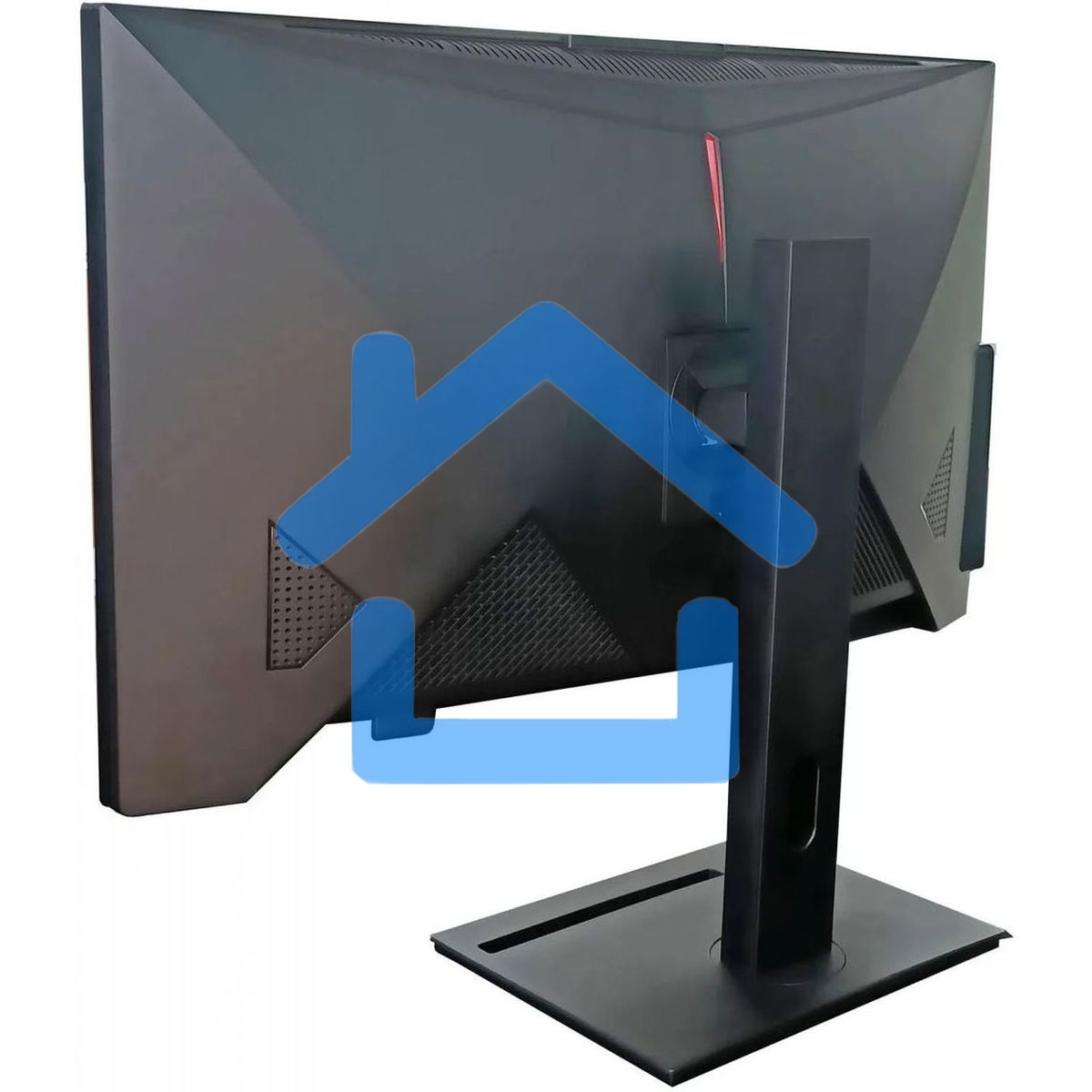 Моноблок HIPER V30 4k 27