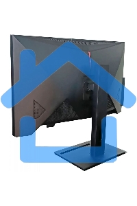 Моноблок HIPER V30 4k 27