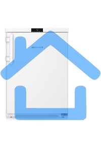 Морозильная камера Liebherr FNdi 1624-20 001 белый, 86л, 4 ящика