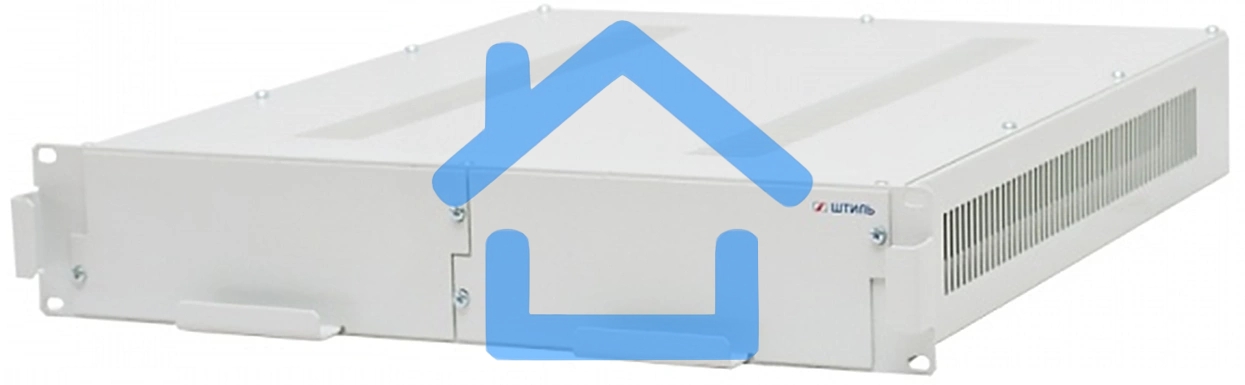 Батарея для ИБП Штиль BMR-96-09 96В 9А·ч