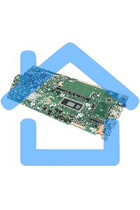 Материнская плата для Asus X531FA 8G/I7-8565U 90NB0LL0-R00030