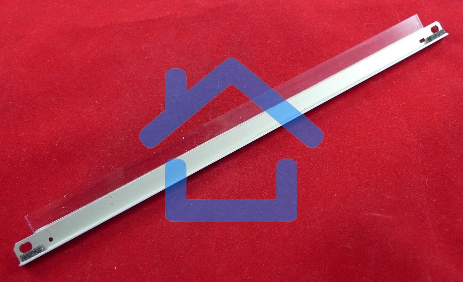 Ракель (Wiper Blade) Kyocera-Mita FS-1040/1060/1020MFP/1025MFP/1120MFP/1125MFP (DK-1110) (ELP, Китай)
