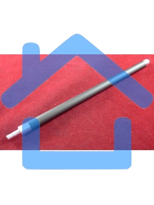 Вал магнитный (оболочка) HP LJ 1200/1300/1150/1100/1000w/AX (C7115A/C3906A) Low Cost (ELP Imaging®) 10штук (цена за упаковку)