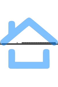 Интерактивная панель ViewSonic IFP8632 86